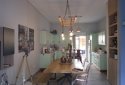 Argiroupoli-South area apartment for sale