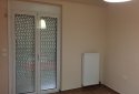 Argiroupoli-South area apartments for sale