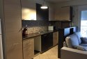 Argiroupoli-South area apartments for sale