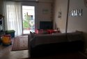 Argiroupoli-South area apartments for sale