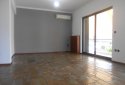 Argiroupoli-South area apartments for sale
