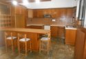 Argiroupoli-South area apartments for sale