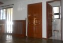 Argiroupoli-South area apartments for sale