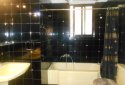 Argiroupoli-South area apartments for sale