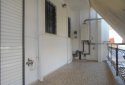 Argiroupoli-South area apartments for sale