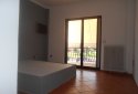Argiroupoli-South area apartments for sale