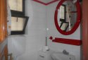 Argiroupoli-South area apartments for sale