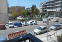 Argiroupoli-South area apartments for sale