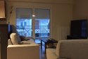 Argiroupoli-South area apartments for sale