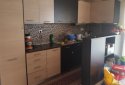 Argiroupoli-South area apartments for sale