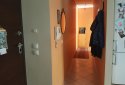 Argiroupoli-South area apartments for sale