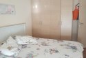 Argiroupoli-South area apartments for sale
