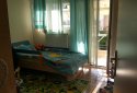 Argiroupoli-South area apartments for sale