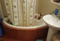 Argiroupoli-South area apartments for sale