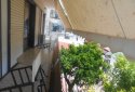 Property In Greece - Argiroupoli-South area apartments for sale