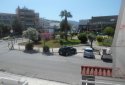 Argiroupoli-South area apartments for sale