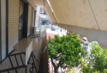 Apartment  SOLD in Argiroupoli-South area Ref.GPG12165