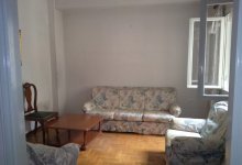 Apartment  For Sale in Argiroupoli-South area Ref.GPG12572