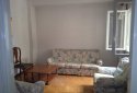 Argiroupoli-South area studio for sale