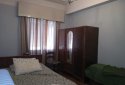 Argiroupoli-South area studio for sale