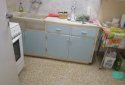 Argiroupoli-South area studio for sale