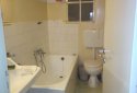 Argiroupoli-South area studio for sale