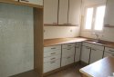 Aristocratic apartment near Panormou - Abelokipi 