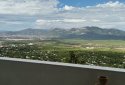 Aristocratic villa with amazing views