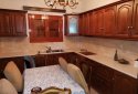 Aristocratic villa with amazing views