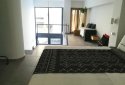 Arty and poshy ground floor studio with mezzanine for Sale