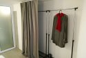 Arty and poshy ground floor studio with mezzanine for Sale