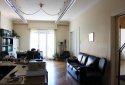 Athens-American Embassy  apartment for sale