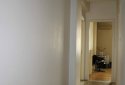 Athens-American Embassy  apartment for sale