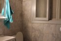 Athens-American Embassy  apartment for sale