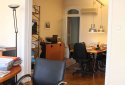 Athens-American Embassy  apartment for sale