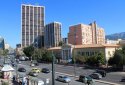 Athens-American Embassy  apartment for sale