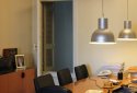 Athens-American Embassy  apartment for sale