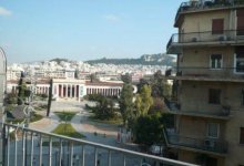 Apartment  SOLD in Athens City Ref.GPG11909