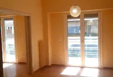 Apartment  SOLD in Athens City Ref.GPG12191