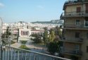 Athens apartment for sale