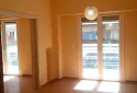 Greece Property - Athens apartment for sale