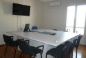 Athens apartment for sale