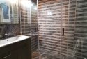 Athens apartment for sale