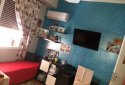 Athens apartment for sale