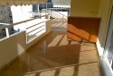 Athens apartment for sale