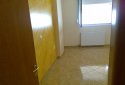 Athens apartment for sale