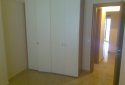 Athens apartment for sale