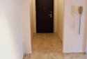 Athens apartment for sale