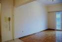 Athens apartment for sale