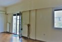 Athens apartment for sale